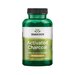 Swanson Activated Charcoal (Carbune activat) 260 mg - 120 Capsule